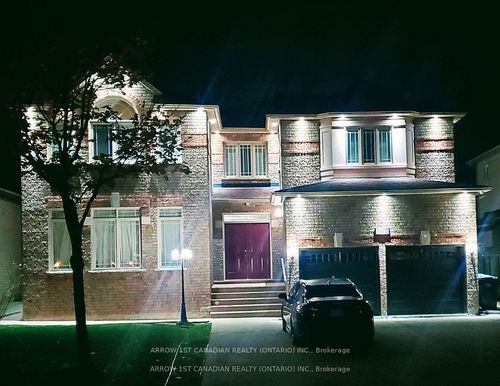 2-bedroom-apartment-562 Feathergrass Cres, Mississauga, ON, L4Z3Y5 | Card Image
