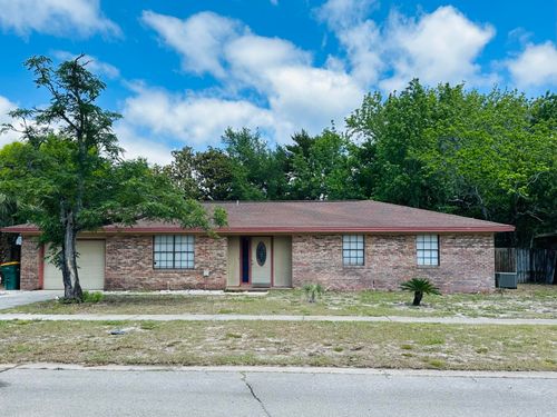 635 Sea View Drive, Destin, FL, 32541 | Card Image