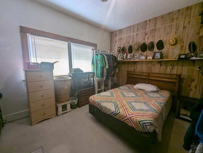 816 Belleview Ave, House other with 3 bedrooms, 2 bathrooms and 3 parking in La Junta CO | Image 9