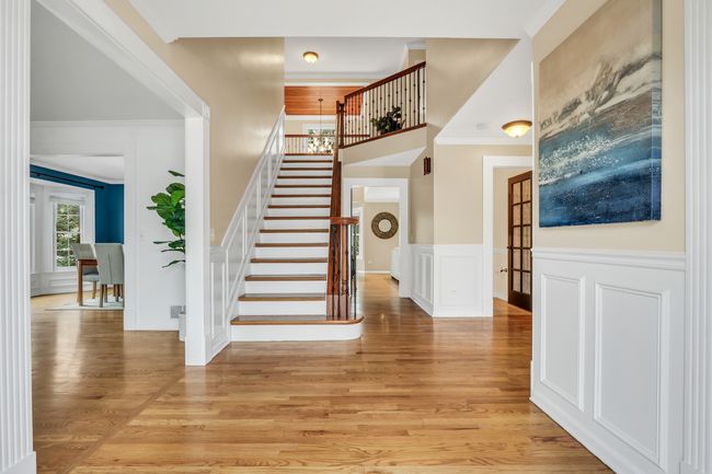 4461 Longmeadow Dr, House other with 4 bedrooms, 4 bathrooms and 3 parking in Gurnee IL | Image 6