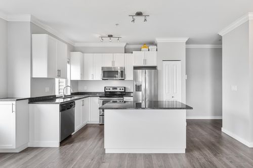 312-11580 223 St, Maple Ridge, BC, V2X9H1 | Card Image