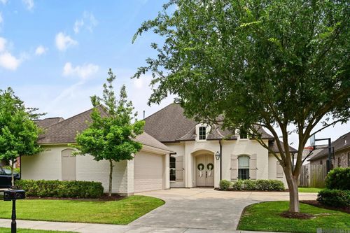9777 Market West Dr, Baton Rouge, LA, 70810 | Card Image