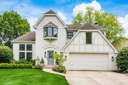 1010 Mccarron Ct, Columbus, OH, 43230-3867 | Card Image