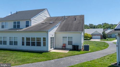 9016 Executive Club Dr, DELMAR, MD, 21875-2361 | Card Image