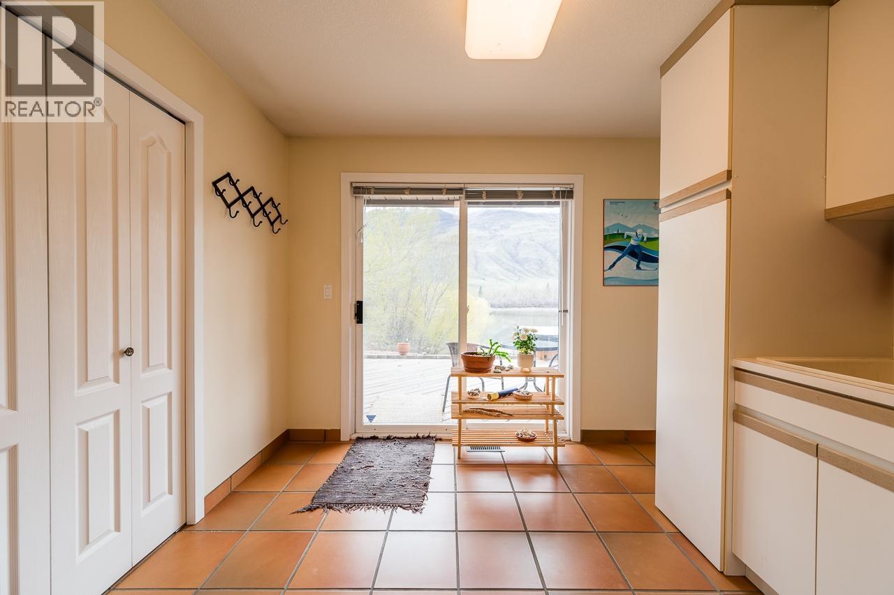Residential in Kamloops 2