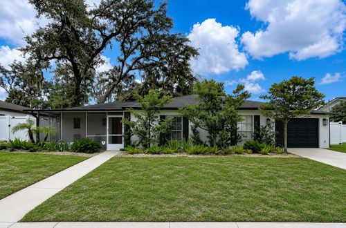 1005 Hallwood Loop, BRANDON, FL, 33511-7717 | Card Image