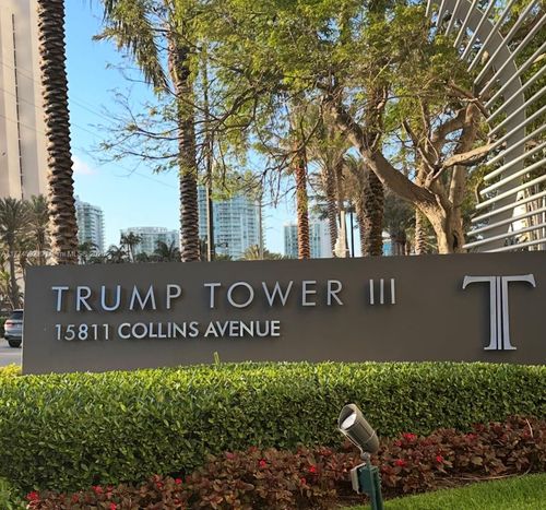 apt-2102-15811 Collins Ave, Sunny Isles Beach, FL, 33160-4181 | Card Image