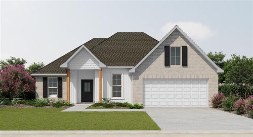 1489 Hamlet Lane, Lake Charles, LA, 70611 | Card Image