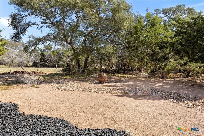 110 Liberty Bell Ln, House other with 4 bedrooms, 2 bathrooms and null parking in Fischer TX | Image 45