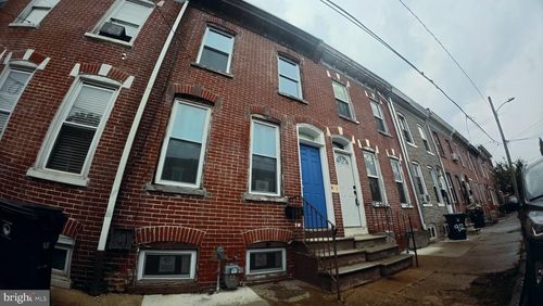 916 Kirkwood St, WILMINGTON, DE, 19801-4002 | Card Image