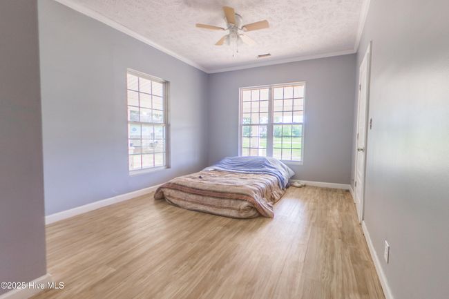 5542 Old Us Highway 74, House other with 2 bedrooms, 2 bathrooms and null parking in Chadbourn NC | Image 12