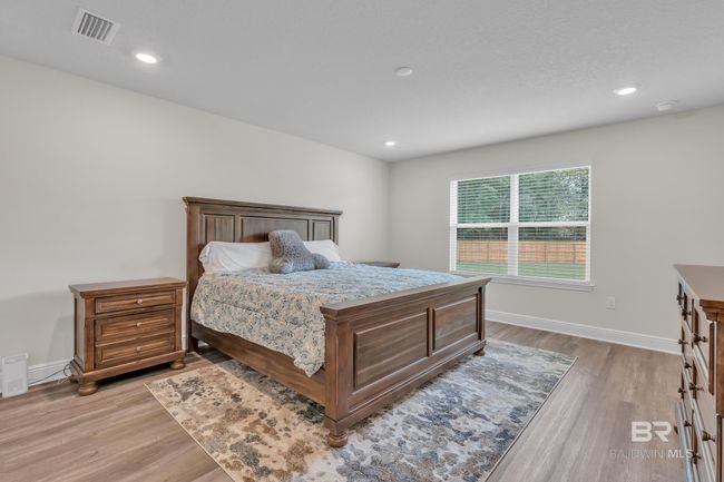 Bedroom | Image 24