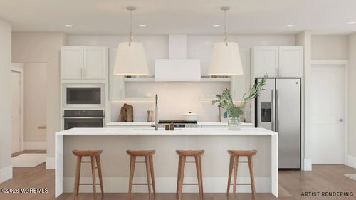 u-301-202 Deal Lake Drive, Asbury Park, NJ, 07712 | Card Image