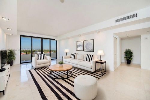 apt-928-151 Crandon Blvd, Key Biscayne, FL, 33149-1560 | Card Image