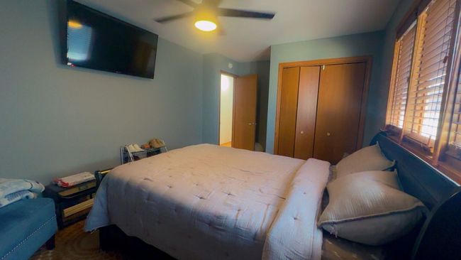 5436 S 74 Th Ave, House other with 3 bedrooms, 2 bathrooms and 2 parking in Summit IL | Image 13