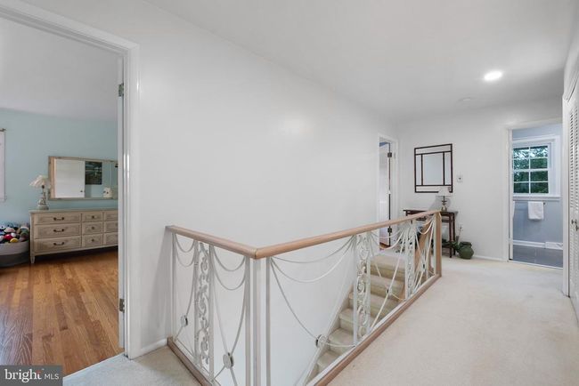 24 N Cliffe Dr, House other with 4 bedrooms, 4 bathrooms and null parking in WILMINGTON DE | Image 18