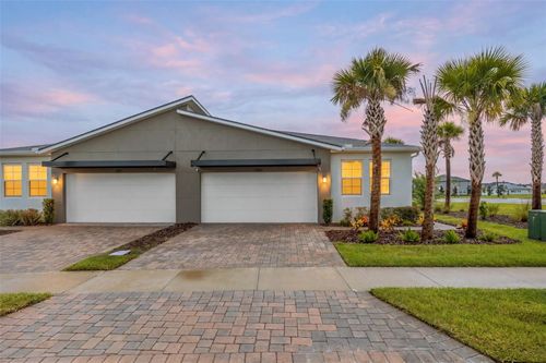 5886 Timberdale Ave, Wesley Chapel, FL, 33545-5396 | Card Image