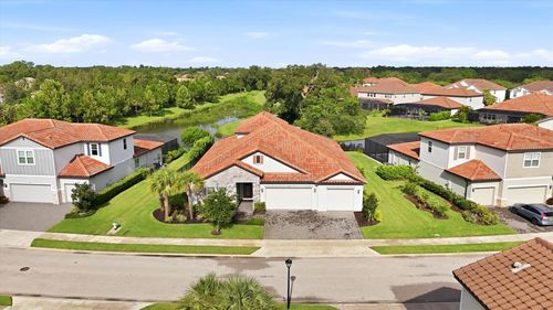 7271 Great Egret Blvd, SARASOTA, FL, 34241-2716 | Card Image