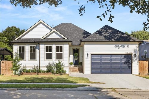 1109 David Dr, Metairie, LA, 70003-5035 | Card Image