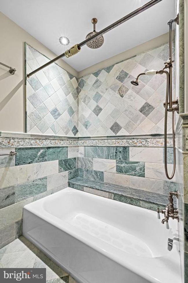 148 Disney Ct, House other with 4 bedrooms, 3 bathrooms and null parking in Owings Mills MD | Image 32