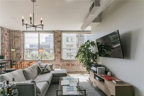 apt-8515-800 Peachtree St Ne, Atlanta, GA, 30308-1269 | Card Image