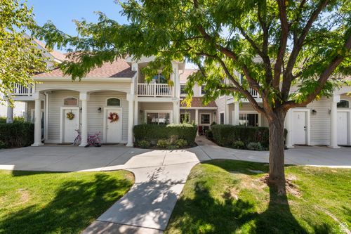 apt-4-2465 W 450 S, Springville, UT, 84663-4942 | Card Image