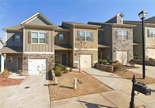 266 Valley Crossing, Canton, GA, 30114 | Card Image