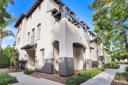 194-1621 Sagebrush Ct, Chula Vista, CA, 91915 | Card Image