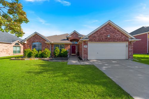 1008 Yarnell Pl, Plano, TX, 75094-4532 | Card Image