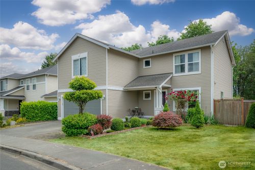 2713 Se 4th St, Renton, WA, 98056-8899 | Card Image