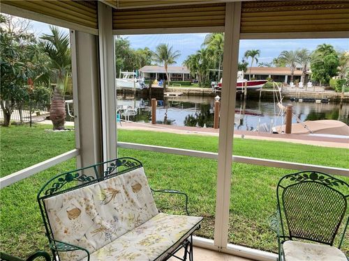 1-934 Se 9th Avenue, Pompano Beach, FL, 33060 | Card Image