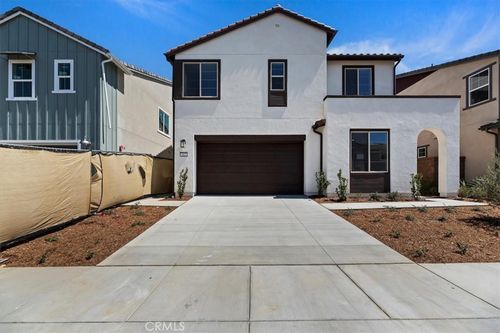 3817 Crossen Dr, Corona, CA, 92883-6371 | Card Image