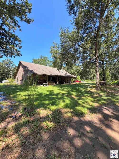 466 Miller County 488, Fouke, AR, 71837-9862 | Card Image