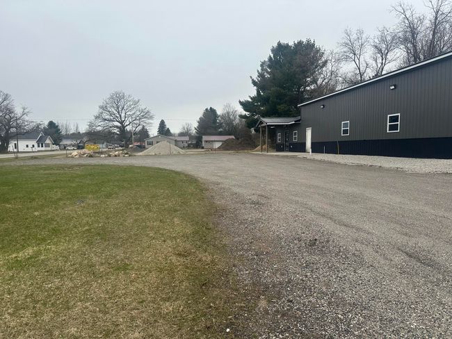 8472 E Main St, Home with 0 bedrooms, 1 bathrooms and null parking in Chase MI | Image 7