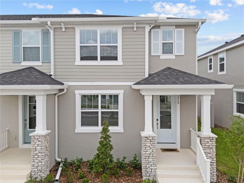 1315 Tarflower Dr, WINTER SPRINGS, FL, 32708-3178 | Card Image
