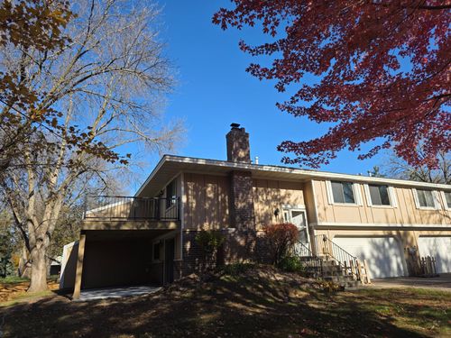 6843 Macbeth Ct, Woodbury, MN, 55125-2409 | Card Image