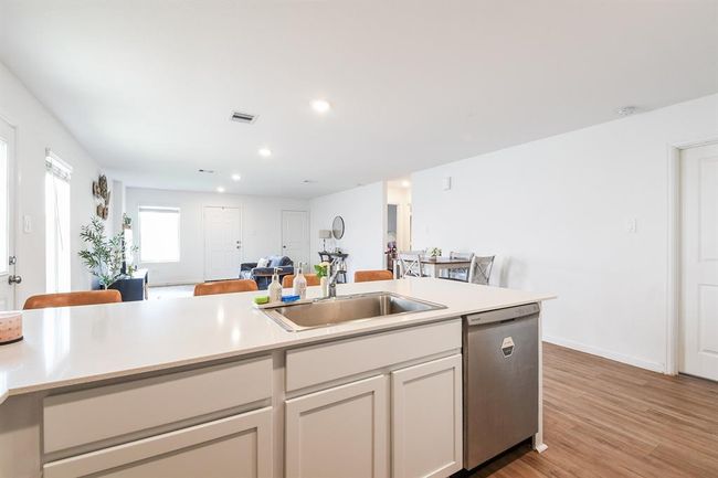 2728 Cadiz Bay Dr, House other with 3 bedrooms, 2 bathrooms and 2 parking in Conroe TX | Image 13