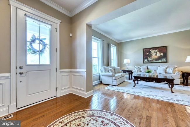 17147 Belle Isle Dr, House other with 6 bedrooms, 7 bathrooms and null parking in DUMFRIES VA | Image 14