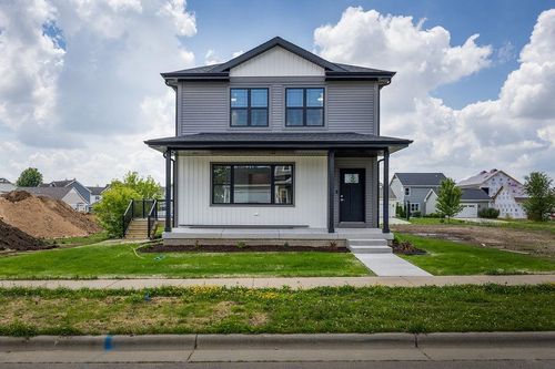 3149 Hope St, SUN PRAIRIE, WI, 53590-8705 | Card Image