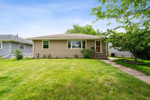 7341 4th Ave S, Richfield, MN, 55423-3204 | Card Image