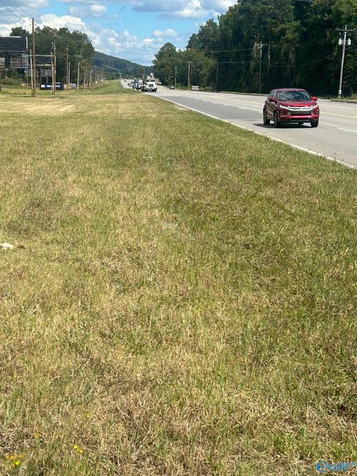 22-30 LOTS Us Highway 431, Guntersville, AL, 35976 | Card Image
