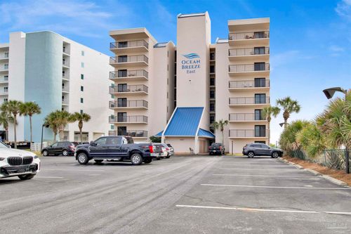 e702-13817 Perdido Key Dr, Pensacola, FL, 32507-9560 | Card Image