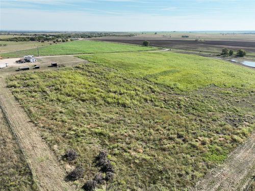 9383 County Road 210, Hico, TX, 76457-7014 | Card Image