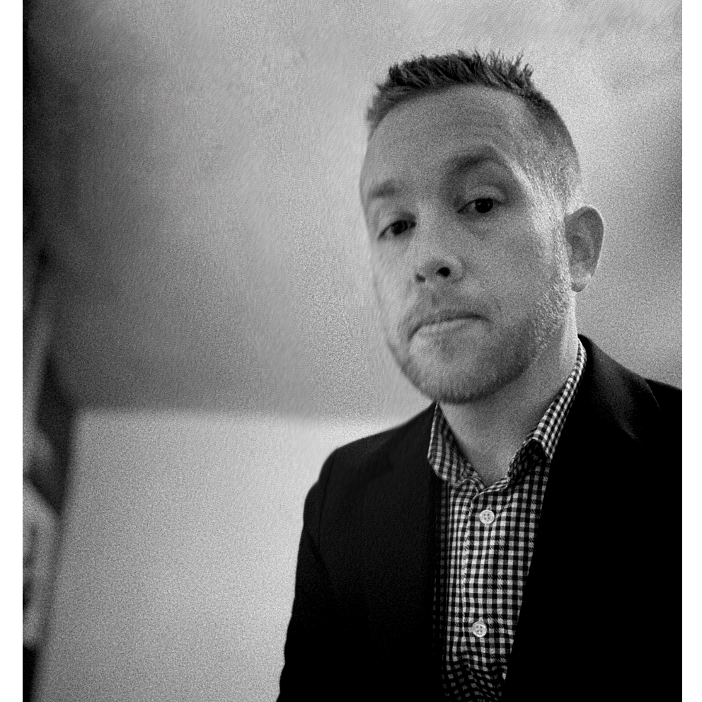 Michael Horvath