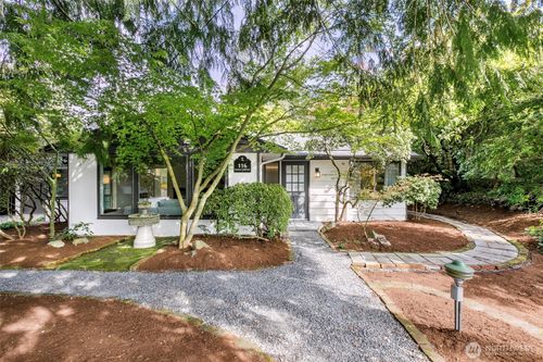 116 Nw 130th St, Seattle, WA, 98177-4213 | Card Image