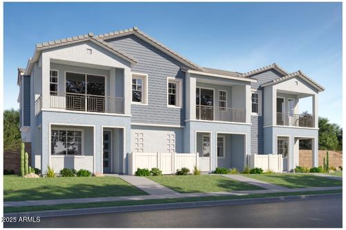 1062-8149 E Petunia Ave, Mesa, AZ, 85212-9876 | Card Image