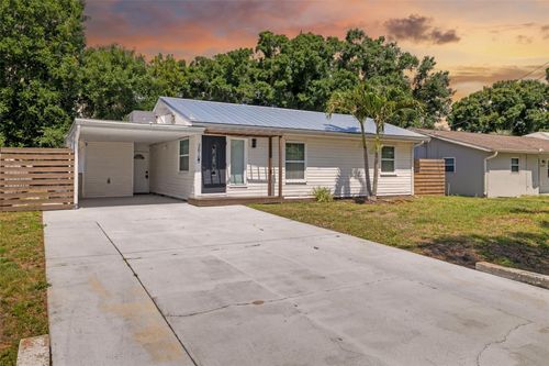 3616 Stardust Pl, Sarasota, FL, 34232-4758 | Card Image