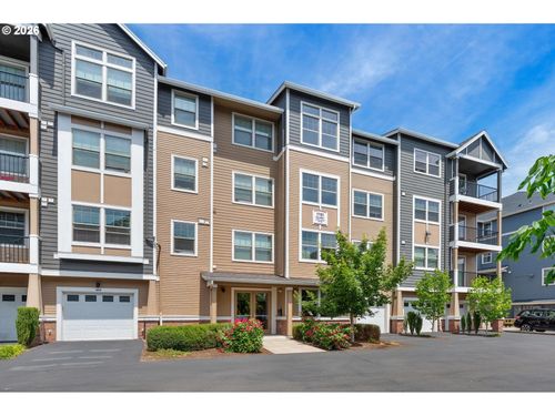 306-17181 Sw Snowdale St, Beaverton, OR, 97007-2045 | Card Image