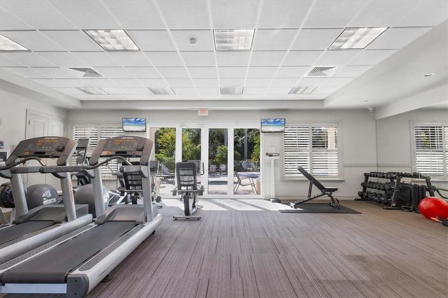 Meridian Fitness Center | Image 52