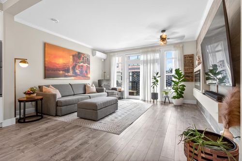 111-16488 64 Ave, Surrey, BC, V3S6X6 | Card Image